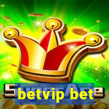 betvip bet